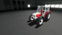 Steyr-8075-rs2-basisversion--3