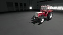 Steyr-760-plus-basisversion