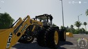 Jcb-fastrac-600-inkl-anbauteile-jcb-frontlader-uvm
