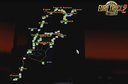  Map "The Streets of Brazil" v1.6.5 [1.35.x]