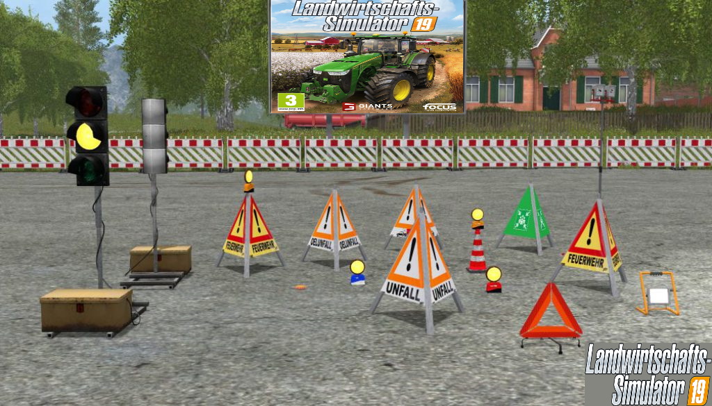 MXND_Objekte - Thumbnail 1