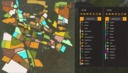 Mig-map-madeingermany-celle