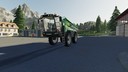 Fendt-rogator-645