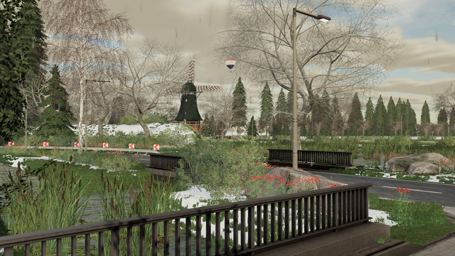 Puur Nederland Season ready - Thumbnail 1