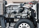 [ATS] Kenworth W900 Engine Sound Pack v1.0 (1.35.x)