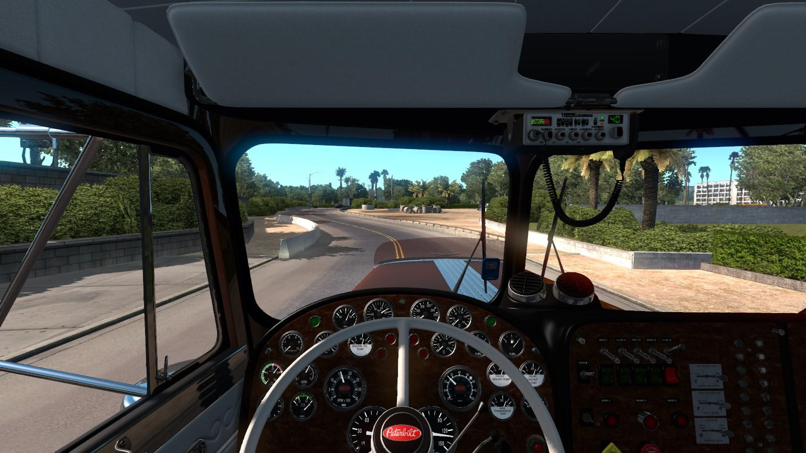 [ATS] RTA - PETERBILT 359 V1.3 1.35.X