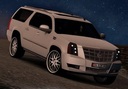 Ats-cadillac-escalade-esv-platinium-1-35-x