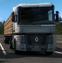 Ats-renault-lkws-1-35-x