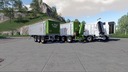 Fliegl-asw-288--5