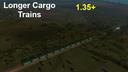 Verlangerte-cargo-zuge-1-35-x