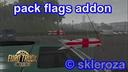 Flaggen-paket-1-35-x