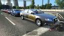 Diverse-taxis-im-strassenverkehr-paket-1-35-x