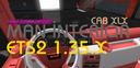 Man-tgx-euro-6-interieur-1-35-x