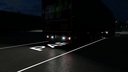 Ista-vehicle-light-effect-1-35-x