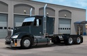 Custom-freightliner-columbia-1-35-x