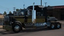 Kenworth-w900a-upd-28-07-19-1-35-x