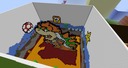 Adventure-map-die-map-der-vielfalt