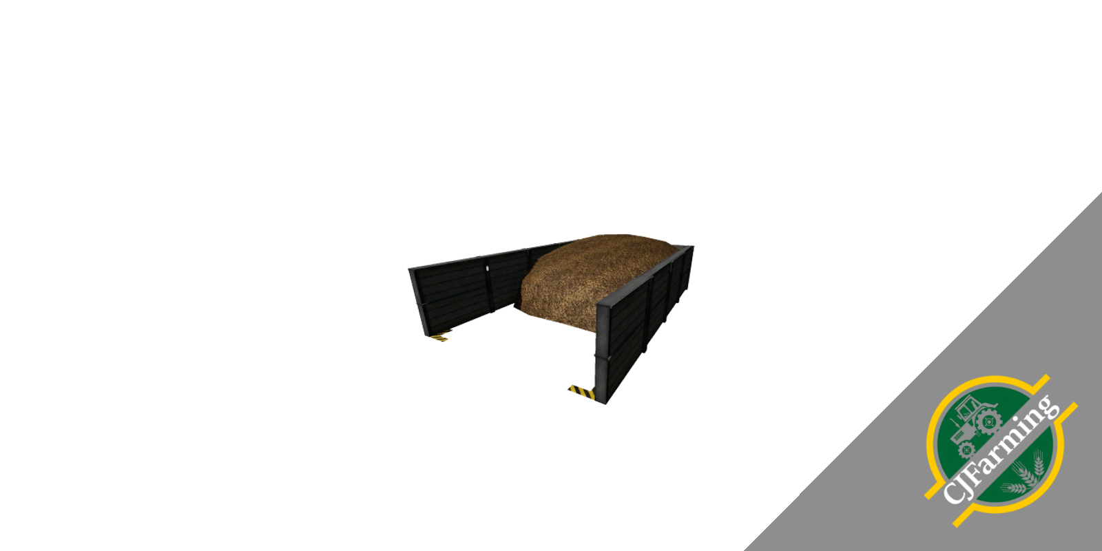 Mist Purchase Office - Thumbnail 1