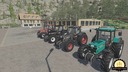 Case-ih-1455-xl-by-lohnunternehmen-westfalen-ls19
