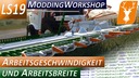 Bigx-1180-mh-edition-aus-dem-modding-workshop