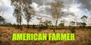 American-farmer