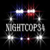 Nightcop34