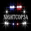 Nightcop34 avatar