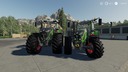 Fendt-900-vario-s5-prototype