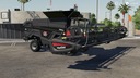 Macdon-fd75--2