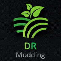 DR_Modding