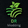 DR_Modding avatar