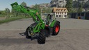 Fendt-700-vario-s5-p