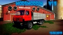Tatra-815-agro-modules