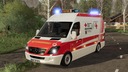 Mercedes-ktw-fels-germany