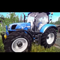 raser0021