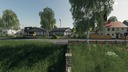 Lottingen