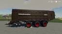 Rapide-8400-sonderling-by-raser-0021