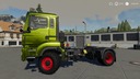 Man-tgs-18-500-sonderling-by-raser-0021