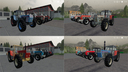 Zetor-crystal-pack