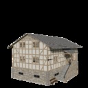 Hot-fachwerkhaus-pack