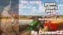 Fs19-gta-vice-city-music-soundtrack-in-menu