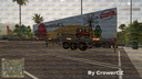 Fs19-farming-kogel-autoloader