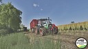 Deutz-fahr-agrostar-6-61-by-agrartechnik-westfalen-ls19
