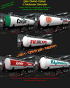 Jbk-ffb-5-silotrailer
