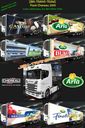 Jbk-pack-arla-2019--2