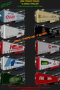 Jbk-10-trailer-aero-curtain