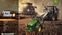 Fs19-john-deere-edition-menu-background