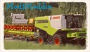 Claas-lexion-780--54