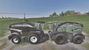 New-holland-fr-780-by-agrartechnik-westfalen-ls19
