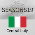 FS19 Season Geo Central Italy Mod Thumbnail